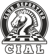 Club Deportivo CIAL